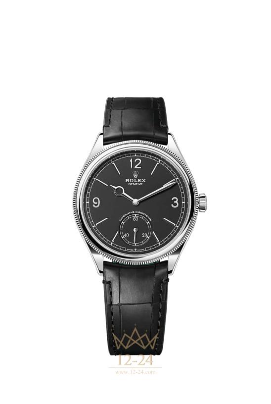 Rolex 1908 39 mm 52509-0002