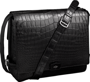 Cartier men's online accessories