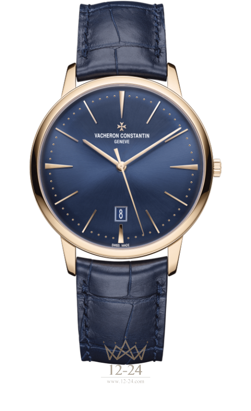 Vacheron Constantin Self Winding 85180/000R-B515