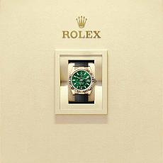 Rolex Sky-Dweller 42 mm 336238-0004 — additional thumb 1