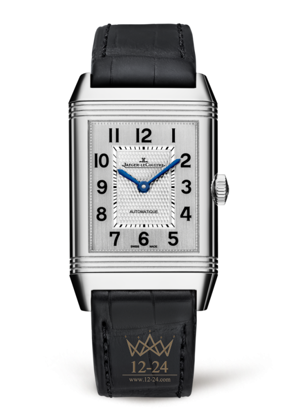 Jaeger-LeCoultre Classic Large 3828420