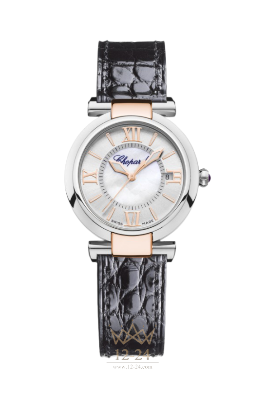 Chopard 29 мм Automatic 388563-6001