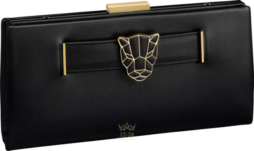 Cartier  PANTHÈRE DE CARTIER L1001923