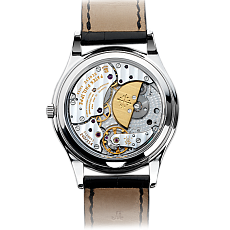 Часы Patek Philippe Perpetual Calendar 5140G-001 — дополнительная миниатюра 1