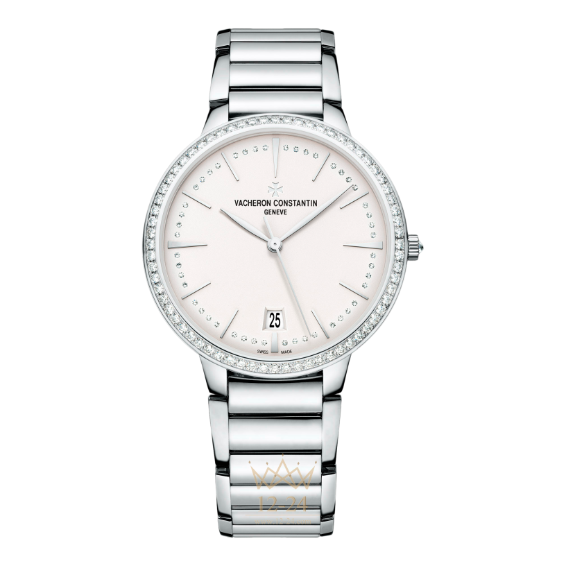 Vacheron Constantin Small Model 85515/CA1G-9841