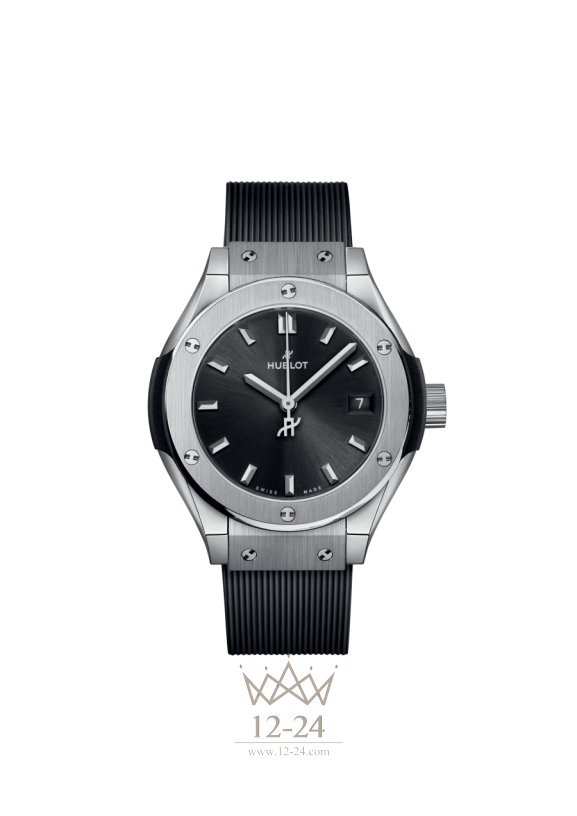 Hublot Titanium 591.NX.1470.RX