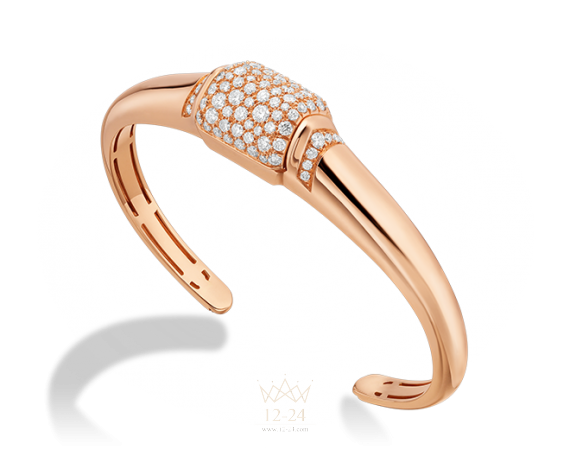 Bvlgari MVSA BR856906