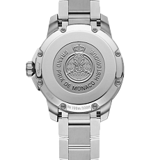 Часы Chopard G.P.M.H. Automatic 158568-3001 — additional thumb 1