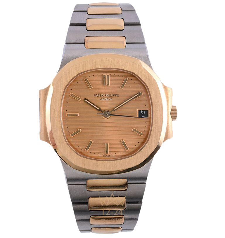 Patek Philippe 3900/1 3900-1