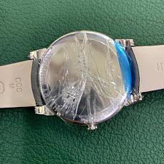 Часы Harry Winston Moon Phase MIDQMP39WW001 — additional thumb 5