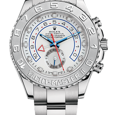 Часы Rolex 44 мм 116689-0001 — main thumb