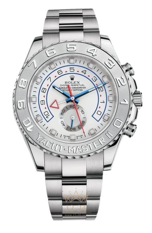 Rolex 44 мм 116689-0001