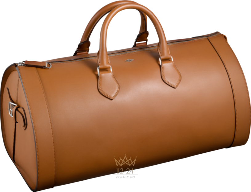 Cartier  LOUIS CARTIER L1001764