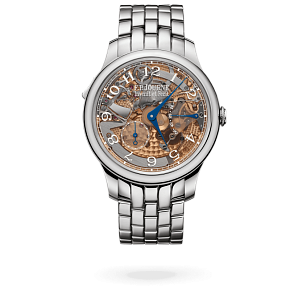 F.P.Journe Classique Men’sF.P.Journe rm