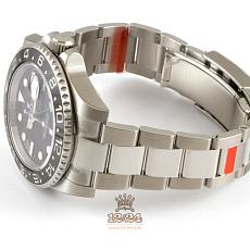 Часы Rolex 40 мм 116710ln-0001 — дополнительная миниатюра 2
