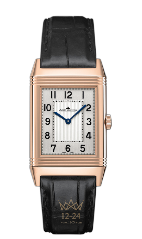 Jaeger-LeCoultre Grande Ultra Thin 2782520