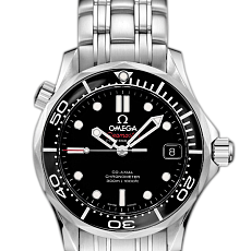 Часы Omega Co-Axial 36,25 мм 212.30.36.20.01.002 — additional thumb 1