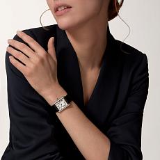 Часы Cartier Cartier Tank Must de Cartier watch Ref. WSTA0136 WSTA0136 — дополнительная миниатюра 1
