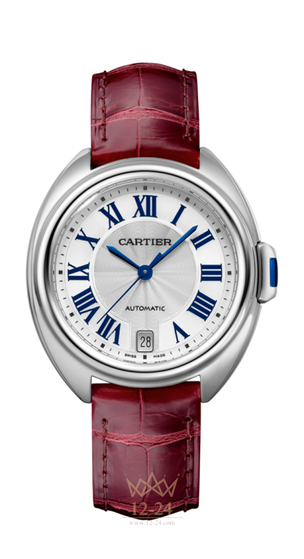 Cartier 35 мм WSCL0017