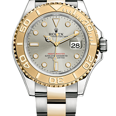 Часы Rolex 40 мм 16623-0008 — main thumb
