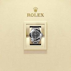 Rolex Deepsea 50 mm 126067-0002 — additional thumb 1