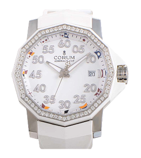 Corum Womens Watches Best Prices for Original Watches on 12 24