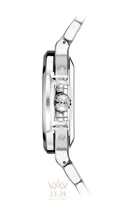 Patek Philippe Automatic Annual calendar 40 5726/1A-014