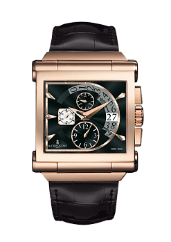 de Grisogono Grande Men’sde Grisogono GC-N01