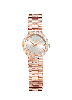 Piaget Traditional Watches Women’sPiaget G0A42048