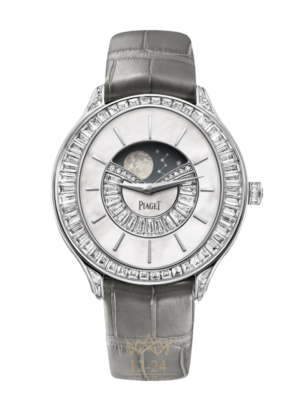 Piaget Stella 580P G0A40039