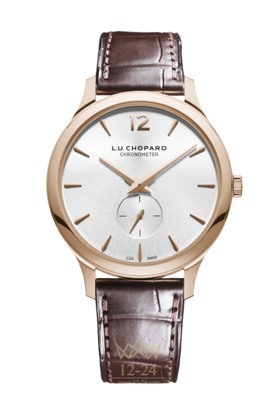 Chopard XPS 161948-5001