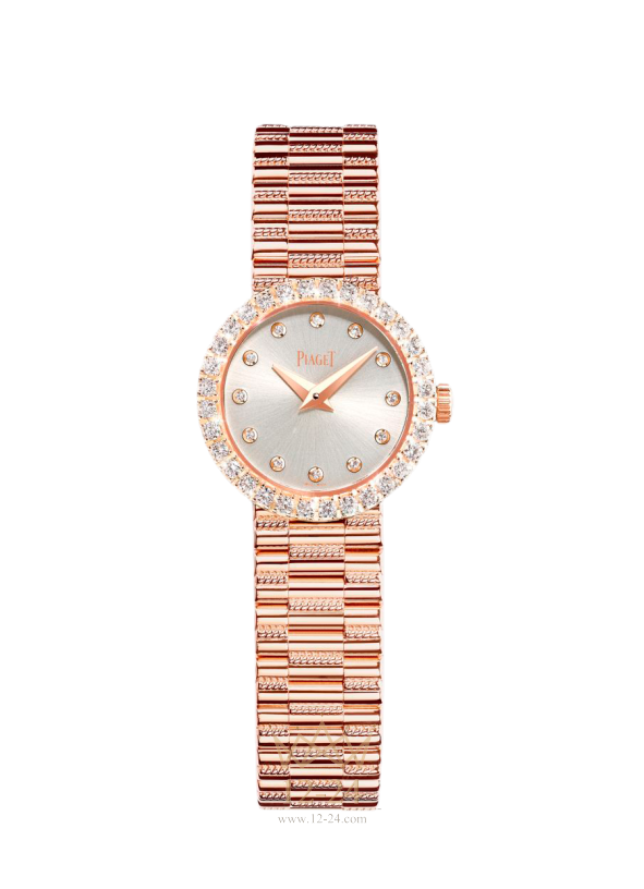 Piaget 19 мм G0A42048