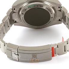 Часы Rolex 44 мм 116660-0003 — additional thumb 3