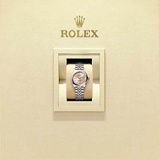 Rolex Lady-Datejust 28 mm 279161-0023 — additional thumb 1