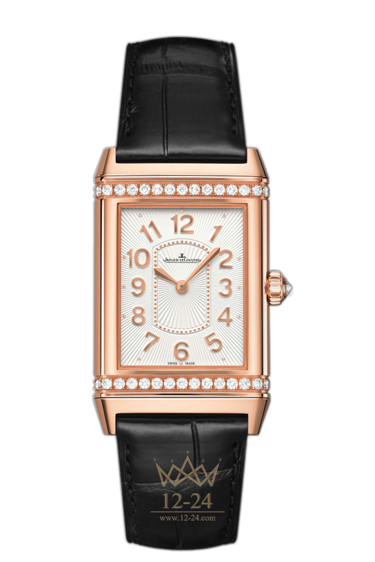 Jaeger-LeCoultre Grande Lady Ultra Thin 3202421