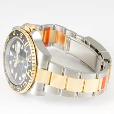 Часы Rolex 40 мм 116713ln-0001 — дополнительная миниатюра 2