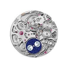 Часы Audemars Piguet Audemars Piguet Royal Oak Selfwinding Perpetual Calendar Ref. 26684ST.OO.1356ST.01 26684ST.OO.1356ST.01 — дополнительная миниатюра 1