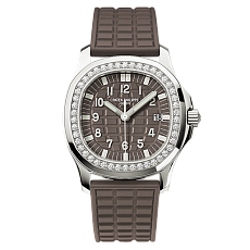 Часы Patek Philippe Quartz 5067A-023 — main thumb