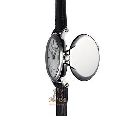Часы Patek Philippe Self-winding 5153G-010 — дополнительная миниатюра 2