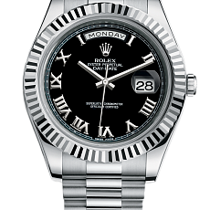 Часы Rolex 41 мм 218239-0039 — основная миниатюра