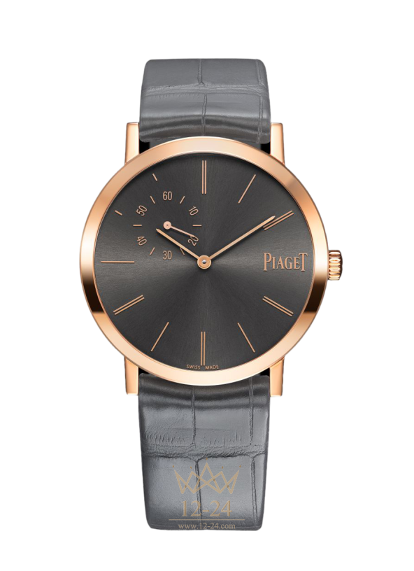 Piaget 838P G0A41113