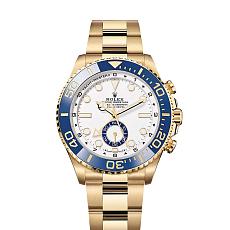 Часы Rolex Rolex Yacht-Master II 126688-0001 126688-0001 — основная миниатюра