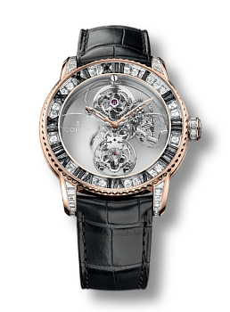 Corum Romvlvs Men’sCorum R374/03234