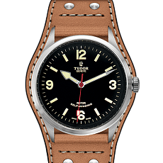 Часы Tudor Ranger M79910-0002 — main thumb