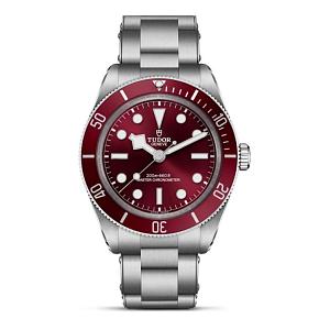 Tudor Black Bay МужскиеTudor m7939a1a0ru-0002