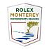 Rolex Monterey Motorsports Reunion — ретромобили дают жару 
