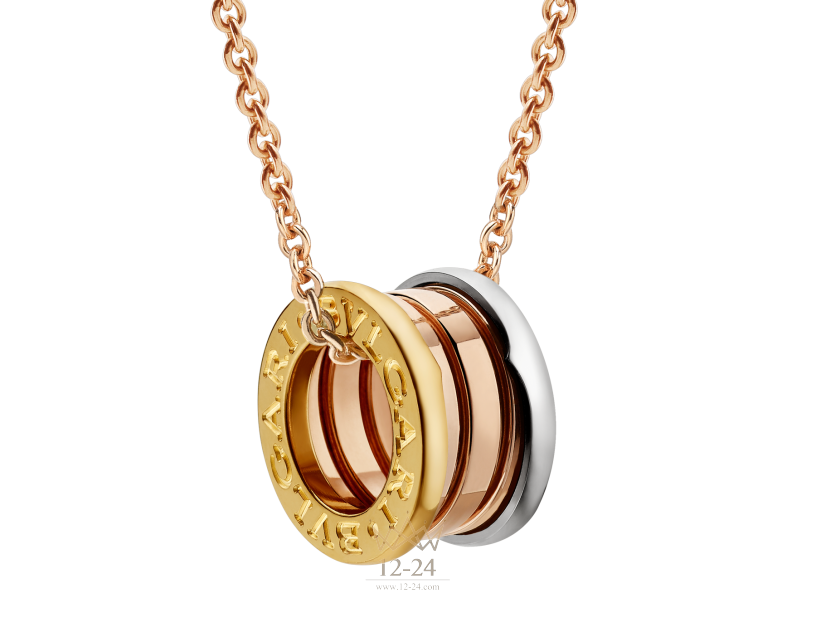 Bvlgari BZERO1 352397 CL857654