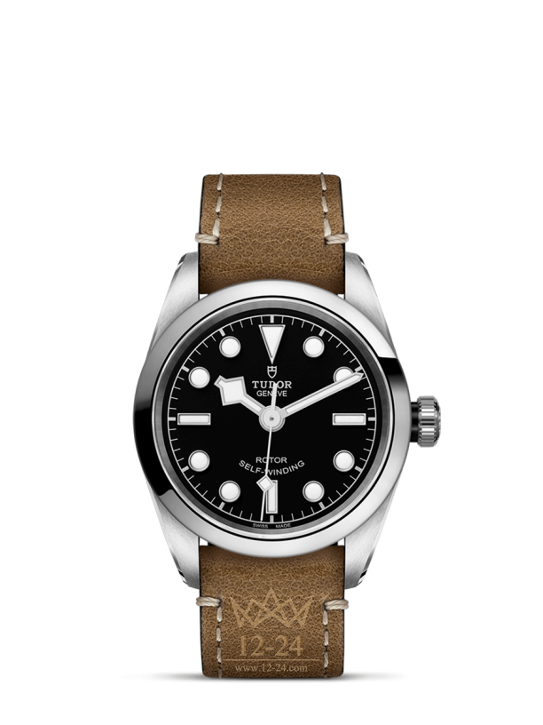 Tudor Black Bay 32 m79580-0002