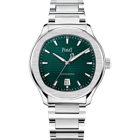 Piaget Piaget Polo МужскиеPiaget G0A49022