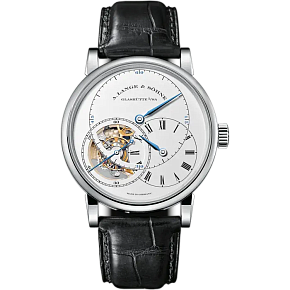 A.L&S Richard Lange Men’sA.L&S 760.026